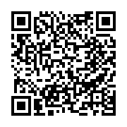 기타 페이지 바로가기 주소(https://www.jangseong.go.kr/q/ezMxMjV8Mzk5ODd8c2hvd3xwYWdlPTE4fQ==&e=M&s=3), QRCODE