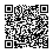 기타 페이지 바로가기 주소(https://www.jangseong.go.kr/q/ezMxMjV8Mzk5ODd8c2hvd3xwYWdlPTIwfQ==&e=M&s=3), QRCODE