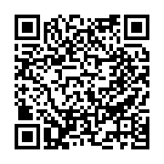 기타 페이지 바로가기 주소(https://www.jangseong.go.kr/q/ezMxMjV8Mzk5ODd8c2hvd3xwYWdlPTM0fQ==&e=M&s=3), QRCODE