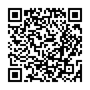 기타 페이지 바로가기 주소(https://www.jangseong.go.kr/q/ezMxMjV8Mzk5ODd8c2hvd3xwYWdlPTM1fQ==&e=M&s=3), QRCODE