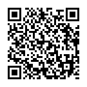 기타 페이지 바로가기 주소(https://www.jangseong.go.kr/q/ezMxMjV8Mzk5ODd8c2hvd3xwYWdlPTMxfQ==&e=M&s=3), QRCODE