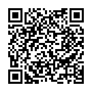 기타 페이지 바로가기 주소(https://www.jangseong.go.kr/q/ezMxMjV8Mzk5ODd8c2hvd3xwYWdlPTQ0fQ==&e=M&s=3), QRCODE