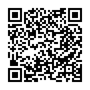 기타 페이지 바로가기 주소(https://www.jangseong.go.kr/q/ezMxMjV8Mzk5ODd8c2hvd3xwYWdlPTQ4fQ==&e=M&s=3), QRCODE