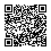 기타 페이지 바로가기 주소(https://www.jangseong.go.kr/q/ezMxMjV8Mzk5ODd8c2hvd3xwYWdlPTQxfQ==&e=M&s=3), QRCODE