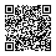 기타 페이지 바로가기 주소(https://www.jangseong.go.kr/q/ezMxMjV8Mzk5ODd8c2hvd3xwYWdlPTU0fQ==&e=M&s=3), QRCODE