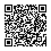 기타 페이지 바로가기 주소(https://www.jangseong.go.kr/q/ezMxMjV8Mzk5ODd8c2hvd3xwYWdlPTUwfQ==&e=M&s=3), QRCODE