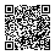 기타 페이지 바로가기 주소(https://www.jangseong.go.kr/q/ezMxMjV8Mzk5ODd8c2hvd3xwYWdlPTUyfQ==&e=M&s=3), QRCODE