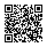 기타 페이지 바로가기 주소(https://www.jangseong.go.kr/q/ezMxMjV8Mzk5ODh8c2hvd3x9&e=M&s=3), QRCODE