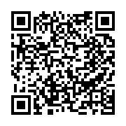 기타 페이지 바로가기 주소(https://www.jangseong.go.kr/q/ezMxMjV8Mzk5ODh8c2hvd3xwYWdlPTE4fQ==&e=M&s=3), QRCODE