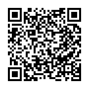 기타 페이지 바로가기 주소(https://www.jangseong.go.kr/q/ezMxMjV8Mzk5ODh8c2hvd3xwYWdlPTIwfQ==&e=M&s=3), QRCODE