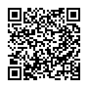 기타 페이지 바로가기 주소(https://www.jangseong.go.kr/q/ezMxMjV8Mzk5ODh8c2hvd3xwYWdlPTM0fQ==&e=M&s=3), QRCODE