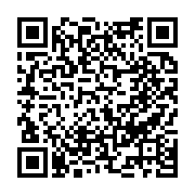 기타 페이지 바로가기 주소(https://www.jangseong.go.kr/q/ezMxMjV8Mzk5ODh8c2hvd3xwYWdlPTMxfQ==&e=M&s=3), QRCODE