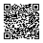 기타 페이지 바로가기 주소(https://www.jangseong.go.kr/q/ezMxMjV8Mzk5ODh8c2hvd3xwYWdlPTQ0fQ==&e=M&s=3), QRCODE