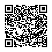 기타 페이지 바로가기 주소(https://www.jangseong.go.kr/q/ezMxMjV8Mzk5ODh8c2hvd3xwYWdlPTQ4fQ==&e=M&s=3), QRCODE