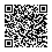 기타 페이지 바로가기 주소(https://www.jangseong.go.kr/q/ezMxMjV8Mzk5ODh8c2hvd3xwYWdlPTQ5fQ==&e=M&s=3), QRCODE