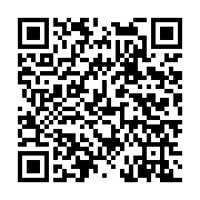 기타 페이지 바로가기 주소(https://www.jangseong.go.kr/q/ezMxMjV8Mzk5ODh8c2hvd3xwYWdlPTQxfQ==&e=M&s=3), QRCODE