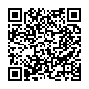 기타 페이지 바로가기 주소(https://www.jangseong.go.kr/q/ezMxMjV8Mzk5ODh8c2hvd3xwYWdlPTU0fQ==&e=M&s=3), QRCODE