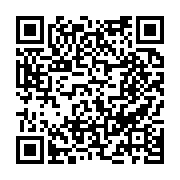 기타 페이지 바로가기 주소(https://www.jangseong.go.kr/q/ezMxMjV8Mzk5ODh8c2hvd3xwYWdlPTUyfQ==&e=M&s=3), QRCODE