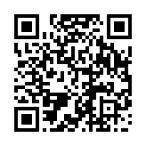 기타 페이지 바로가기 주소(https://www.jangseong.go.kr/q/ezMxMjV8Mzk5ODl8c2hvd3x9&e=M&s=3), QRCODE