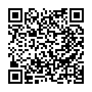기타 페이지 바로가기 주소(https://www.jangseong.go.kr/q/ezMxMjV8Mzk5ODl8c2hvd3xwYWdlPTE4fQ==&e=M&s=3), QRCODE