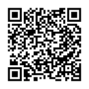 기타 페이지 바로가기 주소(https://www.jangseong.go.kr/q/ezMxMjV8Mzk5ODl8c2hvd3xwYWdlPTE5fQ==&e=M&s=3), QRCODE