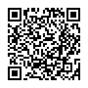 기타 페이지 바로가기 주소(https://www.jangseong.go.kr/q/ezMxMjV8Mzk5ODl8c2hvd3xwYWdlPTM0fQ==&e=M&s=3), QRCODE