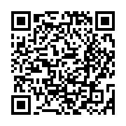 기타 페이지 바로가기 주소(https://www.jangseong.go.kr/q/ezMxMjV8Mzk5ODl8c2hvd3xwYWdlPTQ0fQ==&e=M&s=3), QRCODE