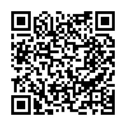 기타 페이지 바로가기 주소(https://www.jangseong.go.kr/q/ezMxMjV8Mzk5ODl8c2hvd3xwYWdlPTQ4fQ==&e=M&s=3), QRCODE