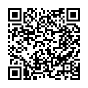 기타 페이지 바로가기 주소(https://www.jangseong.go.kr/q/ezMxMjV8Mzk5ODl8c2hvd3xwYWdlPTQxfQ==&e=M&s=3), QRCODE