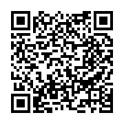 기타 페이지 바로가기 주소(https://www.jangseong.go.kr/q/ezMxMjV8Mzk5ODl8c2hvd3xwYWdlPTU0fQ==&e=M&s=3), QRCODE