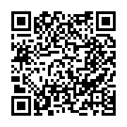 기타 페이지 바로가기 주소(https://www.jangseong.go.kr/q/ezMxMjV8Mzk5ODl8c2hvd3xwYWdlPTUyfQ==&e=M&s=3), QRCODE