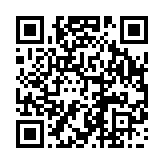 기타 페이지 바로가기 주소(https://www.jangseong.go.kr/q/ezMxMjV8Mzk5OTB8c2hvd3x9&e=M&s=3), QRCODE