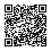 기타 페이지 바로가기 주소(https://www.jangseong.go.kr/q/ezMxMjV8Mzk5OTB8c2hvd3xwYWdlPTE4fQ==&e=M&s=3), QRCODE