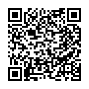 기타 페이지 바로가기 주소(https://www.jangseong.go.kr/q/ezMxMjV8Mzk5OTB8c2hvd3xwYWdlPTE5fQ==&e=M&s=3), QRCODE