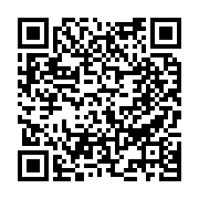 기타 페이지 바로가기 주소(https://www.jangseong.go.kr/q/ezMxMjV8Mzk5OTB8c2hvd3xwYWdlPTM0fQ==&e=M&s=3), QRCODE