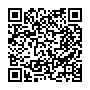 기타 페이지 바로가기 주소(https://www.jangseong.go.kr/q/ezMxMjV8Mzk5OTB8c2hvd3xwYWdlPTQ0fQ==&e=M&s=3), QRCODE