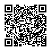 기타 페이지 바로가기 주소(https://www.jangseong.go.kr/q/ezMxMjV8Mzk5OTB8c2hvd3xwYWdlPTQ4fQ==&e=M&s=3), QRCODE