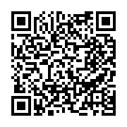 기타 페이지 바로가기 주소(https://www.jangseong.go.kr/q/ezMxMjV8Mzk5OTB8c2hvd3xwYWdlPTQ5fQ==&e=M&s=3), QRCODE