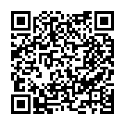 기타 페이지 바로가기 주소(https://www.jangseong.go.kr/q/ezMxMjV8Mzk5OTB8c2hvd3xwYWdlPTQxfQ==&e=M&s=3), QRCODE