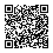 기타 페이지 바로가기 주소(https://www.jangseong.go.kr/q/ezMxMjV8Mzk5OTB8c2hvd3xwYWdlPTU0fQ==&e=M&s=3), QRCODE