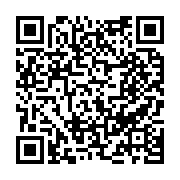 기타 페이지 바로가기 주소(https://www.jangseong.go.kr/q/ezMxMjV8Mzk5OTB8c2hvd3xwYWdlPTUyfQ==&e=M&s=3), QRCODE