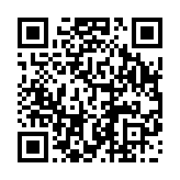 기타 페이지 바로가기 주소(https://www.jangseong.go.kr/q/ezMxMjV8Mzk5OTF8c2hvd3x9&e=M&s=3), QRCODE