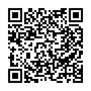 기타 페이지 바로가기 주소(https://www.jangseong.go.kr/q/ezMxMjV8Mzk5OTF8c2hvd3xwYWdlPTE4fQ==&e=M&s=3), QRCODE