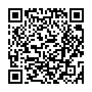 기타 페이지 바로가기 주소(https://www.jangseong.go.kr/q/ezMxMjV8Mzk5OTF8c2hvd3xwYWdlPTE5fQ==&e=M&s=3), QRCODE