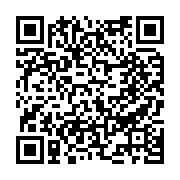 기타 페이지 바로가기 주소(https://www.jangseong.go.kr/q/ezMxMjV8Mzk5OTF8c2hvd3xwYWdlPTM0fQ==&e=M&s=3), QRCODE