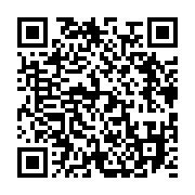 기타 페이지 바로가기 주소(https://www.jangseong.go.kr/q/ezMxMjV8Mzk5OTF8c2hvd3xwYWdlPTMwfQ==&e=M&s=3), QRCODE