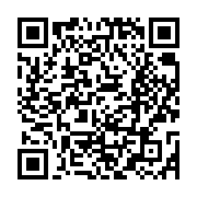 기타 페이지 바로가기 주소(https://www.jangseong.go.kr/q/ezMxMjV8Mzk5OTF8c2hvd3xwYWdlPTQ5fQ==&e=M&s=3), QRCODE