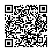 기타 페이지 바로가기 주소(https://www.jangseong.go.kr/q/ezMxMjV8Mzk5OTF8c2hvd3xwYWdlPTQxfQ==&e=M&s=3), QRCODE