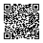기타 페이지 바로가기 주소(https://www.jangseong.go.kr/q/ezMxMjV8Mzk5OTF8c2hvd3xwYWdlPTU0fQ==&e=M&s=3), QRCODE
