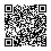 기타 페이지 바로가기 주소(https://www.jangseong.go.kr/q/ezMxMjV8Mzk5OTF8c2hvd3xwYWdlPTUyfQ==&e=M&s=3), QRCODE